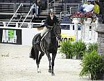 WIHS-10-20-09-DSC_1025-JustAskMe-PhoebeWeseley-Sponsors-AnimalPlanet-DDeRosaPhoto.jpg