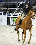 WIHS-10-20-09-DSC_1089-Chauncey-HeatherHawkins-sh-Sponsors-AnimalPlanet-DDeRosaPhoto.jpg