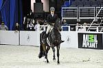 WIHS-10-20-09-DSC_1094-Donnerkind-KathrynClapp-Sponsors-AnimalPlanet-DDeRosaPhoto.jpg
