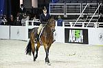 WIHS-10-20-09-DSC_1128-HeavenSent-DanyelleJurewicz-Sponsors-AnimalPlanet-DDeRosaPhoto.jpg