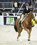 WIHS-10-20-09-DSC_1147-Luvbug-PattiSchindler-Sponsors-AnimalPlanet-DDeRosaPhoto.jpg