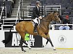 WIHS-10-21-09-DSC_1800-LoneStar-HuntTosh-Sponsors-AnimalPlanet-DDeRosaPhoto.jpg
