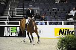 WIHS-10-21-09-DSC_1807-LoneStar-HuntTosh-AnimalPlanet-DDeRosaPhoto.jpg