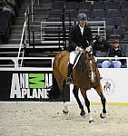 WIHS-10-21-09-DSC_1807-LoneStar-HuntTosh-Sponsors-AnimalPlanet-DDeRosaPhoto.jpg
