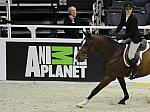 WIHS-10-21-09-DSC_2299-AnimalPlanet-DDeRosaPhoto-crop.jpg