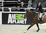 WIHS-10-21-09-DSC_2299-Sponsors-AnimalPlanet-DDeRosaPhoto-crop.jpg