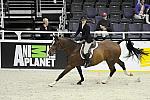 WIHS-10-21-09-DSC_2299-Sponsors-AnimalPlanet-DDeRosaPhoto.jpg