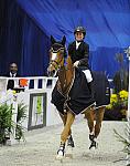 WIHS-10-21-09-DSC_3278-WIHSChJpr-Markies-SpencerSmith-AnimalPlanet-DDeRosaPhoto.jpg