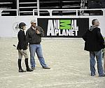 WIHS-10-21-09-DSC_3708-A-OJpr-Sponsors-AnimalPlanet-DDeRosaPhoto.jpg