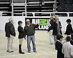 WIHS-10-21-09-DSC_3711-A-OJpr-Sponsors-AnimalPlanet-DDeRosaPhoto.jpg