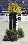 WIHS-10-23-09-DER_6739-OpJpr213-Sponsors-AnimalPlanet-DDeRosaPhoto.jpg