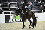 WIHS-10-23-09-DSC_8041-Sponsors-AnimalPlanet-DDeRosaPhoto.jpg