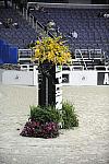 WIHS-10-23-10-DER_6739-OpJpr213-Sponsors-AnimalPlanet-DDeRosaPhoto.jpg