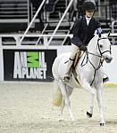WIHS-10-24-09-DER_7838-Elation-MeredithDarst-Sponsors-AnimalPlanet-DDeRosaPhoto.jpg