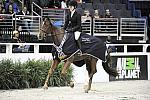 WIHS-10-24-09-DSC_0414-Travino-SamanthaSchaefer-Sponsors-AnimalPlanet-DDeRosaPhoto.jpg