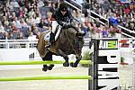 WIHS-10-24-09-DSC_0927-Toronto-CandiceKing-Sponsors-AnimalPlanet-DDeRosaPhoto.jpg
