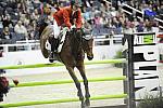 WIHS-10-24-09-DSC_1075-StreetofDiamonds-GeorginaBloomberg-Sponsors-AnimalPlanet-DDeRosaPhoto.jpg