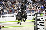 WIHS-10-24-09-DSC_1295-RomantovichTrue-ChristineMcCrea-Sponsors-AnimalPlanet-DDeRosaPhoto.jpg