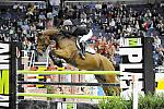 WIHS-10-24-09-DSC_1417-LirvingdeVolsin-KateLevy-Sponsors-AnimalPlanet-DDeRosaPhoto.jpg