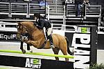 WIHS-10-24-10-Cl182-WIHSJrEqJpr-DSC_0231-Spock-TaylorKain-Sponsors-AnimalPlanet-DDeRosaPhoto.jpg