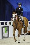 WIHS-10-24-10-Cl250HtrDrby-DER_8466-Confidential-HasbrouckDonovan-Sponsors-AnimalPlanet-DDeRosaPhoto.jpg