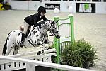 WIHS-10-25-09-DSC_1861-Trillville-AshtonAlexander-Sponsors-AnimalPlanet-DDeRosaPhoto.jpg