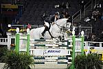WIHS-10-22-09-OpJpr210-DSC_6249-Carlos-Boy-KenBerkley-DDeRosaPhoto.jpg