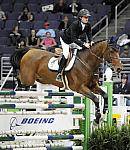 WIHS-10-22-09-OpJpr210-DSC_6275-Obelix-DarraghKenny-DDeRosaPhoto.jpg