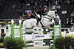 WIHS-10-22-09-OpJpr210-DSC_6375-VicomteD-MarioDesLauriers-DDeRosaPhoto.jpg