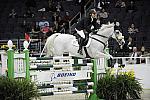 WIHS-10-22-09-OpJpr210-DSC_6376-VicomteD-MarioDesLauriers-DDeRosaPhoto.jpg