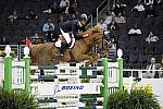 WIHS-10-22-09-OpJpr210-DSC_6446-NightTrain-RodrigoPessoa-DDeRosaPhoto.jpg