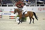 WIHS-10-22-10-Gamblers-DSC_7038-Olinda-ToddMinikus-DDeRosaPhoto.jpg