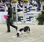 WIHS-10-23-09-DER_7595-ZakGeorge-Sponsors-DDeRosaPhoto.jpg