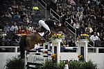 WIHS-10-23-09-DER_7608-CaretinaIII-CharlieJayne-Puissance-DDeRosaPhoto.jpg