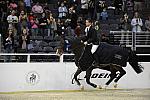 WIHS-10-23-09-DER_7775-Vancouver-McLainWard-Puissance-DDeRosaPhoto.jpg