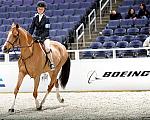 WIHS-10-24-09-DER_8131-Braveheart-AllisonToffolon-Sponsors-CapitolFile-DDeRosaPhoto.jpg