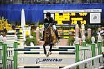 WIHS-10-24-09-DSC_1017-Capitano-DanielleTorano-Sponsors-DDeRosaPhoto.jpg