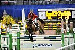 WIHS-10-24-09-DSC_1063-StreetofDiamnds-GeorginaBloomberg-Sponsors-DDeRosaPhoto.jpg