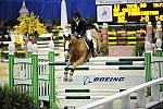 WIHS-10-24-09-DSC_1153-UpChiqui-KentFarrington-Sponsors-DDeRosaPhoto.jpg