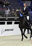 WIHS-10-24-10-PresCup-DSC_1494-Alaska-ToddMinikus-DDeRosaPhoto.jpg