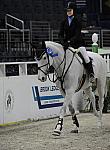 WIHS-10-23-10-A-OJprAmbCup-DER_6158-ChironS-PaigeJohnson-DDERosaPhoto.jpg