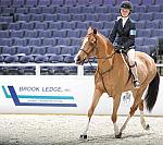 WIHS-10-24-09-DER_8131-Braveheart-AllisonToffolon-Sponsors-CapitolFile-DDeRosaPhoto.jpg