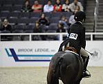 WIHS-10-25-09-DSC_2459-NotoriousR-MeredithDarst-Sponsors-DDeRosaPhoto.jpg