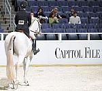 WIHS-10-20-09-DSC_0543-Maghee-MorganHurd-DDeRosaPhoto.jpg