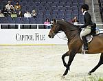 WIHS-10-20-09-DSC_0782-FrontRow-TaylorSchmidt-DDeRosaPhoto.jpg