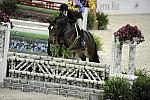 WIHS-10-21-09-DSC_1726-Virtue-KatieHuber-Sponsors-CapitolFile-DDeRosaPhoto.jpg
