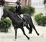 WIHS-10-21-09-DSC_2289-Vacarious-MeghanRohrbaugh-Sponsors-CapitolFile-DDeRosaPhoto.jpg