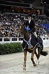 WIHS-10-24-09-DSC_0409-Travino-SamanthaSchaefer-Sponsors-CapitolFile-DDeRosaPhoto.jpg