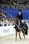 WIHS-10-24-09-DSC_0428-Travino-SamanthaSchaefer-DDeRosaPhoto.jpg
