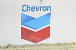 Chevron